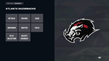 2023°(Axis Football 2023)ͼ0
