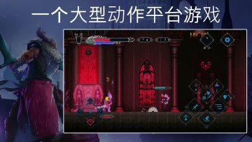 (Elderand)ͼ0