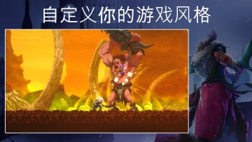 (Elderand)ͼ2