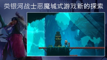 (Elderand)ͼ1