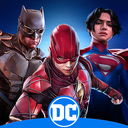 ��������2���°�(Injustice 2)5.9.0���İ�