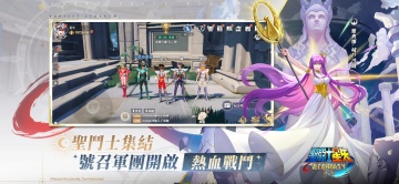 ʥʿʸ°汾ͼ1