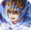 ʥʿʸ°汾1.0.0İ