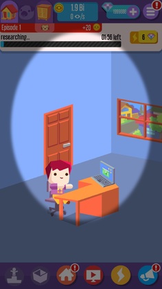 ��������������Ԥ��ͼ