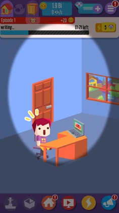 ��������������Ԥ��ͼ