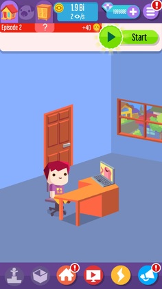 ��������������Ԥ��ͼ