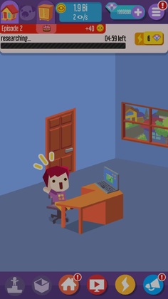 ��������������Ԥ��ͼ