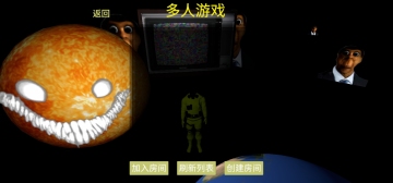 °ͼ0