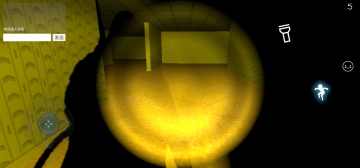 °ͼ2