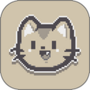 ����è���°�(PacCat)0.2��׿��