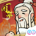 �����������°�1.322��׿��