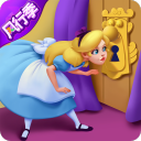 ǹ鴫°汾1.0.8.409.405.1126׿