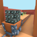 ؿ°(PlotMiner)0.3.3׿