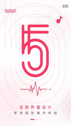 ͼ0