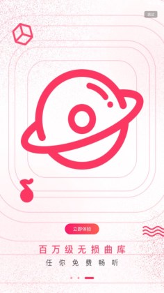 ͼ2