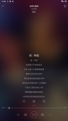 ͼ4