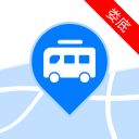 ¦׹app2.1.61׿