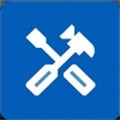 ������app�ٷ���1.3.5���°�