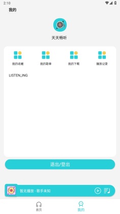 쳩ֽͼ0