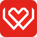 ��ʦ��app��׿11.4.1���°�