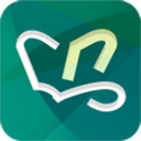 һ����ѵapp�ٷ���2.3.8��׿��