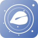 ľϷ1.0.109׿