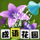 ﻨ԰°global_1.18.0׿