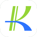 appٷ1.13.0׿