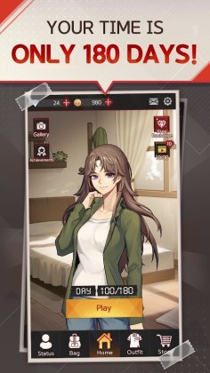 Σձ°ͼ2
