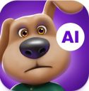 ˵ĹAI2023(Talking Ben AI)1.0.0.638׿