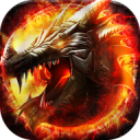 ��ɲ��������°�1.24.2��׿��