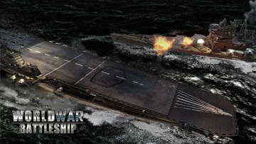 սս°(Naval Frontline)ͼ3