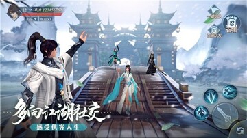 ��ҹ�۾����ιٷ����ͼ2