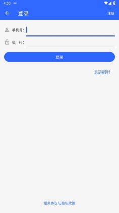 appͼ1