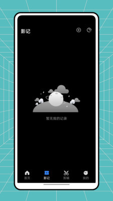 컻appͼ3