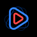 컻app1.0.0ֻ