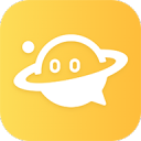 Уapp1.21.0׿