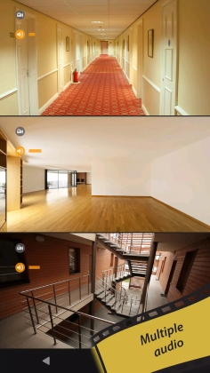 tinyCam PROͼ2