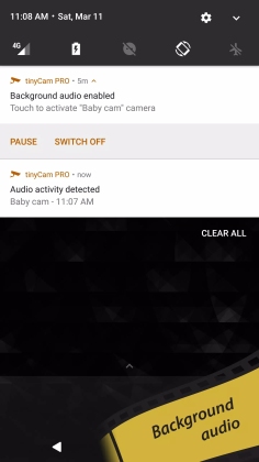 tinyCam PROͼ5