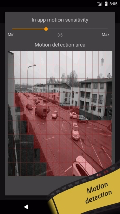 tinyCam PROͼ6