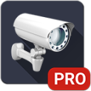tinyCam PRO15.3.10 - Google Play׿