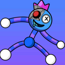 �ʺ��������°�(Rainbow Stretch)1.0.2��׿��