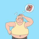 ������ҵ���������������°�2.3��׿��