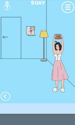 ������ҵ���������������°��ͼ3