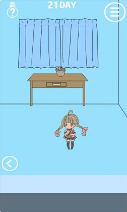 ������ҵ���������������°��ͼ2