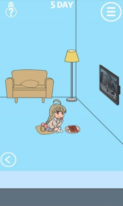 ������ҵ���������������°��ͼ1