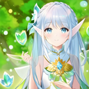 �����ɽ統����1.0.3��׿��