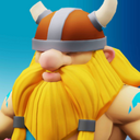 �Ӷ�Ӣ�����°�(Loot Heroes)1.23.1�ֻ���