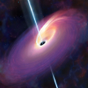 �ʼ����1.7.3��׿��
