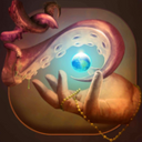 ����֮������(Omen Exitio Plague)2.5.3��׿��